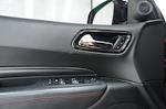 2023 Dodge Durango RWD SUV for sale #TPC589855 - photo 16