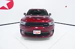 2023 Dodge Durango RWD SUV for sale #TPC589855 - photo 4