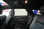 2023 Dodge Durango RWD SUV for sale #TPC589855 - photo 20