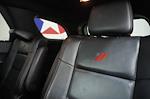 2023 Dodge Durango RWD SUV for sale #TPC589855 - photo 21