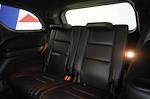 2023 Dodge Durango RWD SUV for sale #TPC589855 - photo 22