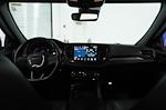 2023 Dodge Durango RWD SUV for sale #TPC589855 - photo 25
