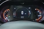 2023 Dodge Durango RWD SUV for sale #TPC589855 - photo 27