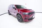 2023 Dodge Durango RWD SUV for sale #TPC589855 - photo 5