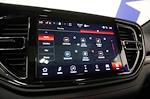 2023 Dodge Durango RWD SUV for sale #TPC589855 - photo 32
