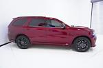 2023 Dodge Durango RWD SUV for sale #TPC589855 - photo 2
