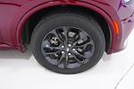 2023 Dodge Durango RWD SUV for sale #TPC589855 - photo 6