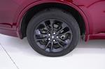 2023 Dodge Durango RWD SUV for sale #TPC589855 - photo 7