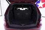 2023 Dodge Durango RWD SUV for sale #TPC589855 - photo 8