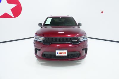 2023 Dodge Durango RWD SUV for sale #TPC636275 - photo 2