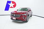 2023 Buick Envision FWD SUV for sale #TPD034102 - photo 1