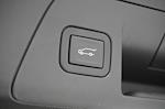 2023 Buick Envision FWD SUV for sale #TPD034102 - photo 11