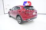 2023 Buick Envision FWD SUV for sale #TPD034102 - photo 2