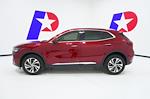2023 Buick Envision FWD SUV for sale #TPD034102 - photo 12