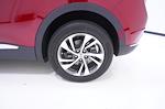 2023 Buick Envision FWD SUV for sale #TPD034102 - photo 13