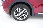 2023 Buick Envision FWD SUV for sale #TPD034102 - photo 14