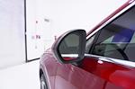 2023 Buick Envision FWD SUV for sale #TPD034102 - photo 15