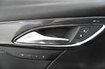 2023 Buick Envision FWD SUV for sale #TPD034102 - photo 17