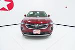 2023 Buick Envision FWD SUV for sale #TPD034102 - photo 3
