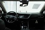 2023 Buick Envision FWD SUV for sale #TPD034102 - photo 20