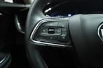 2023 Buick Envision FWD SUV for sale #TPD034102 - photo 22