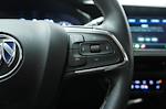 2023 Buick Envision FWD SUV for sale #TPD034102 - photo 23