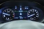 2023 Buick Envision FWD SUV for sale #TPD034102 - photo 24