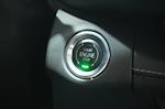2023 Buick Envision FWD SUV for sale #TPD034102 - photo 25