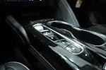 2023 Buick Envision FWD SUV for sale #TPD034102 - photo 26
