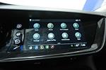 2023 Buick Envision FWD SUV for sale #TPD034102 - photo 28