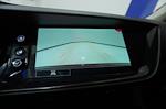 2023 Buick Envision FWD SUV for sale #TPD034102 - photo 29