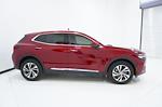 2023 Buick Envision FWD SUV for sale #TPD034102 - photo 5