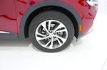 2023 Buick Envision FWD SUV for sale #TPD034102 - photo 6