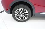 2023 Buick Envision FWD SUV for sale #TPD034102 - photo 7
