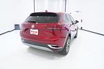 2023 Buick Envision FWD SUV for sale #TPD034102 - photo 8