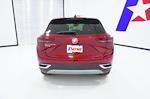 2023 Buick Envision FWD SUV for sale #TPD034102 - photo 9