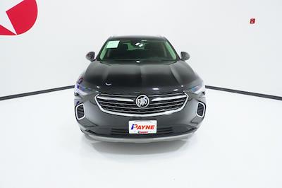 Used 2023 Buick Envision - photo 1