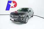 2023 Buick Envision FWD SUV for sale #TPD054747 - photo 1