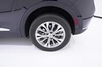 2023 Buick Envision FWD SUV for sale #TPD054747 - photo 10