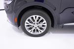 2023 Buick Envision FWD SUV for sale #TPD054747 - photo 11