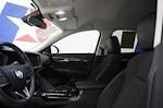 2023 Buick Envision FWD SUV for sale #TPD054747 - photo 15