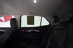 2023 Buick Envision FWD SUV for sale #TPD054747 - photo 18
