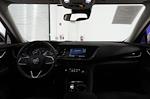 2023 Buick Envision FWD SUV for sale #TPD054747 - photo 19