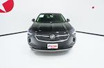 2023 Buick Envision FWD SUV for sale #TPD054747 - photo 2