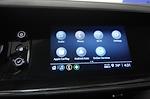 2023 Buick Envision FWD SUV for sale #TPD054747 - photo 27