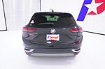2023 Buick Envision FWD SUV for sale #TPD054747 - photo 7
