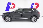 2023 Buick Envision FWD SUV for sale #TPD054747 - photo 9