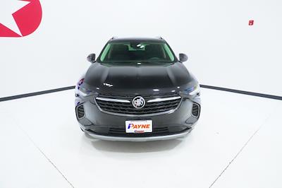 Used 2023 Buick Envision Preferred for sale #TPD059811 - photo 2