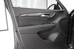 2023 Buick Envision FWD SUV for sale #TPD059811 - photo 13