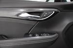 2023 Buick Envision FWD SUV for sale #TPD059811 - photo 14